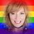 Kelley Wright's profile image