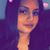 Melissa Martinez's profile image