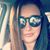 Brittney Morgan McGuire's profile image