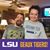 Coty Brower's profile image