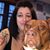 Rainelle Gremminger's profile image