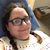Tammy Paulsen's profile image