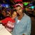 Kimberly Martin's profile image
