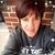 Debbie Gordon Martin's profile image