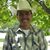 Julie Rodriguez Gonzales's profile image