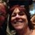 Audrey Petersen Trombley's profile image