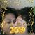 Priscilla Cordova's profile image