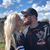 Haley Neal's profile image