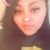 Lesly Martinez's profile image