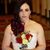 Jackie Bacal Head's profile image