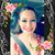 Kristen Lizarraga's profile image