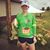 Stephanie Burgholzer's profile image