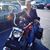 Mayra Velez's profile image