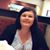 Lesia Marie's profile image