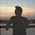 Hung Tran's profile image