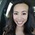 Vy Tran's profile image