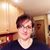 Kristin Harbeson's profile image