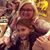 Jeri Croop's profile image