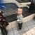 Linda Gayle's profile image