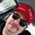 Jorge Sosa's profile image