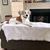 Kathy King's profile image