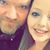 Candace Marie Tumlin's profile image
