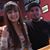 Keegan Chapin's profile image