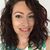 Ciana Tancrelle's profile image