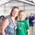 Miriam Williams Gerdes's profile image