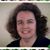 Alice Tucker's profile image