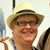 Darlene Skibbe Ferrari's profile image