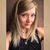 Alycia Barsness's profile image