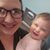Meg Lehto's profile image