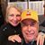 Mary Ann LaNeve Massey's profile image