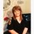Caroline Faherty's profile image
