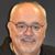 Rick Modesitt's profile image