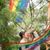 Katy Wetherbee's profile image