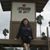 La Donni Hulen Gregory's profile image