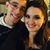 Shawna Lynn Myers's profile image