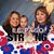Linda Nunez's profile image