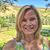 Shelly Duckworth Mann's profile image