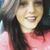 Meghan Miller's profile image