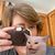 Angie Birmingham's profile image