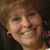 Mary Elaine Pena's profile image