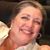 Lynn Carrillo's profile image