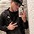 Geo Alatriste's profile image
