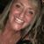 Jessie Hall's profile image