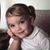 Cathy Babb's profile image