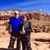 Steve L. Wilson's profile image
