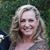 Lorna Brittan Bank's profile image